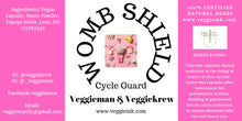 Load image into Gallery viewer, Womb Shield_ Cycle Guard_(Womb Health)