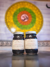 Load image into Gallery viewer, Elderberry Syrup Bundle