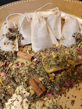 Load image into Gallery viewer, I Am Tea