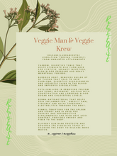 Load image into Gallery viewer, Release Detox, Full Body Herbal Cleanse