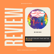 Load image into Gallery viewer, You vs. You "Gaining A Healthier You"