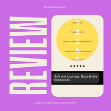 Load image into Gallery viewer, You vs. You "Gaining A Healthier You"