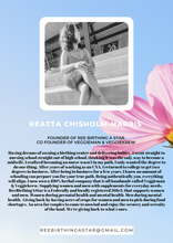 Load image into Gallery viewer, You vs. You "Gaining A Healthier You"