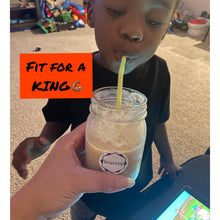 Load image into Gallery viewer, Soursop Fruit Blend