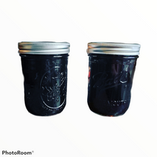 Load image into Gallery viewer, Elderberry Syrup