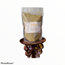 Load image into Gallery viewer, Release Detox, Full Body Herbal Cleanse