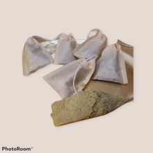 Load image into Gallery viewer, Release Detox, Full Body Herbal Cleanse