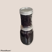 Load image into Gallery viewer, Elderberry Syrup Bundle