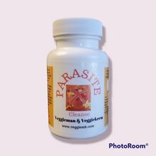 Load image into Gallery viewer, Parasite Cleanse