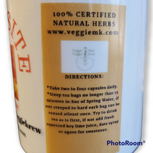 Load image into Gallery viewer, Parasite Cleanse