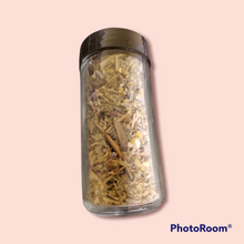 Load image into Gallery viewer, I Am Tea