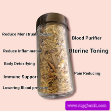 Load image into Gallery viewer, I Am Tea