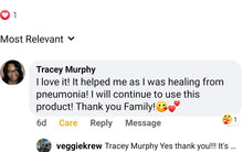 Load image into Gallery viewer, Elderberry Syrup