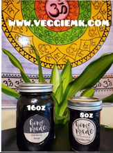 Load image into Gallery viewer, Elderberry Syrup