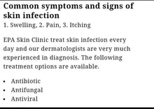 Load image into Gallery viewer, Parasite Cleanse