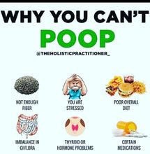 Load image into Gallery viewer, Release Detox, Full Body Herbal Cleanse