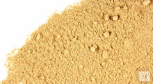 Load image into Gallery viewer, Burdock Root Powder