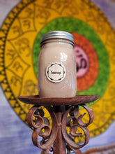 Load image into Gallery viewer, Soursop Fruit Blend
