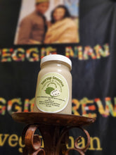 Load image into Gallery viewer, Soursop Fruit Blend
