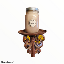 Load image into Gallery viewer, Soursop Fruit Blend
