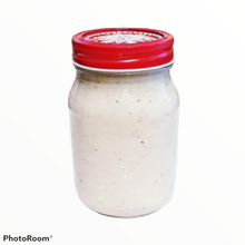 Load image into Gallery viewer, Soursop Fruit Blend
