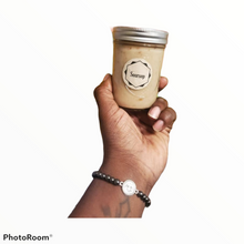 Load image into Gallery viewer, Soursop Fruit Blend
