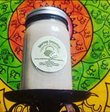 Load image into Gallery viewer, Soursop Fruit Blend
